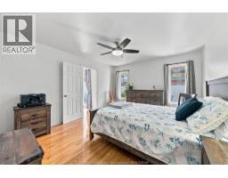 11125 Firgrove, Windsor, ON N8P1T1 Photo 18