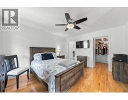 11125 Firgrove, Windsor, ON N8P1T1 Photo 19