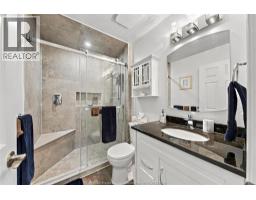 11125 Firgrove, Windsor, ON N8P1T1 Photo 21