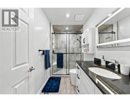 11125 Firgrove, Windsor, ON N8P1T1 Photo 24
