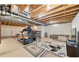 11125 Firgrove, Windsor, ON N8P1T1 Photo 26