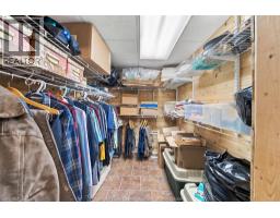 11125 Firgrove, Windsor, ON N8P1T1 Photo 30