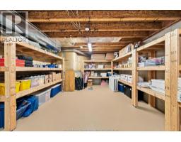 11125 Firgrove, Windsor, ON N8P1T1 Photo 31