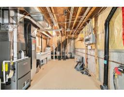 11125 Firgrove, Windsor, ON N8P1T1 Photo 33