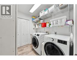 11125 Firgrove, Windsor, ON N8P1T1 Photo 34