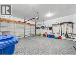 11125 Firgrove, Windsor, ON N8P1T1 Photo 35