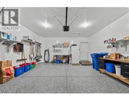 11125 Firgrove, Windsor, ON N8P1T1 Photo 36