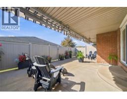 11125 Firgrove, Windsor, ON N8P1T1 Photo 37