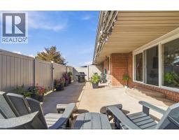 11125 Firgrove, Windsor, ON N8P1T1 Photo 38