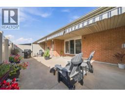 11125 Firgrove, Windsor, ON N8P1T1 Photo 39