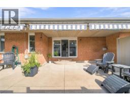 11125 Firgrove, Windsor, ON N8P1T1 Photo 40