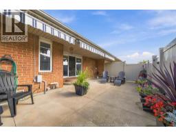 11125 Firgrove, Windsor, ON N8P1T1 Photo 41
