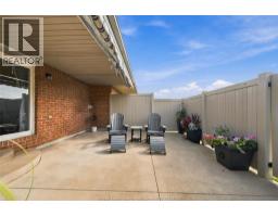 11125 Firgrove, Windsor, ON N8P1T1 Photo 42