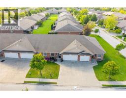 11125 Firgrove, Windsor, ON N8P1T1 Photo 43