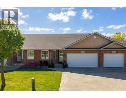 11125 Firgrove, Windsor, ON N8P1T1 Photo 44