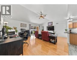 Bedroom - 11125 Firgrove, Windsor, ON N8P1T1 Photo 6