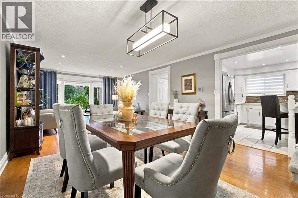 802 STRASBURG Road - Image 10