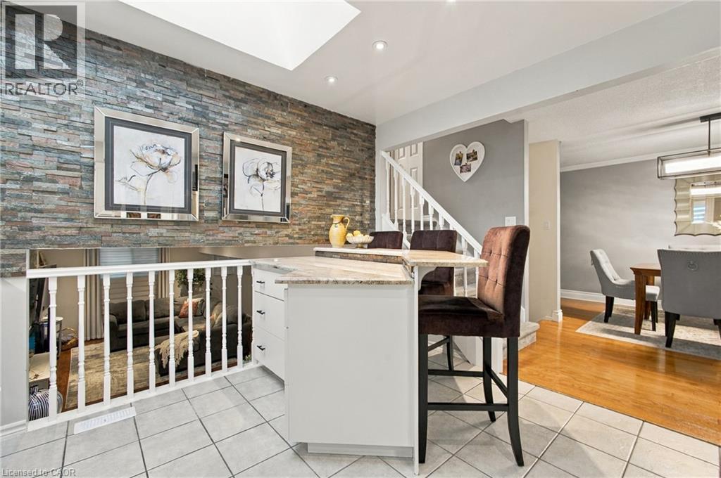 802 STRASBURG Road - 13