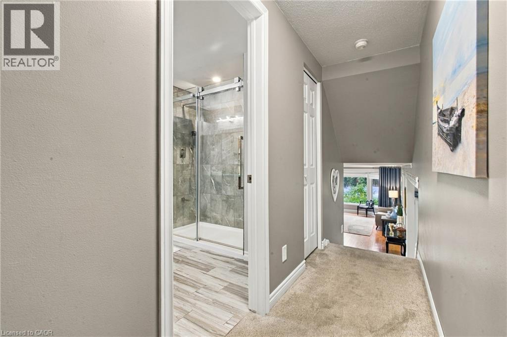 802 STRASBURG Road - Image 15