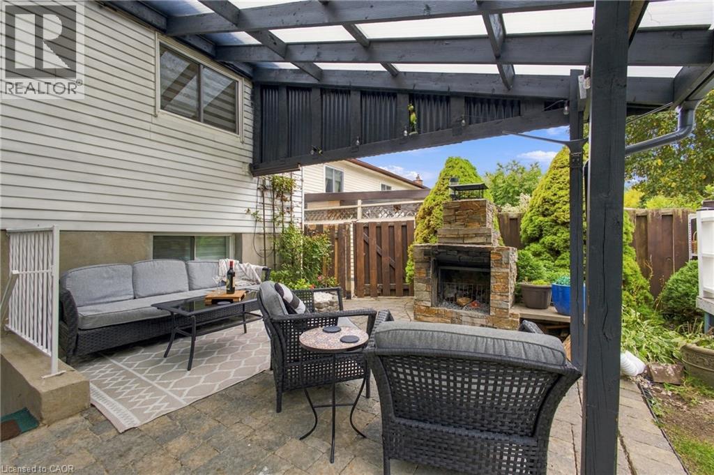 802 STRASBURG Road - 32