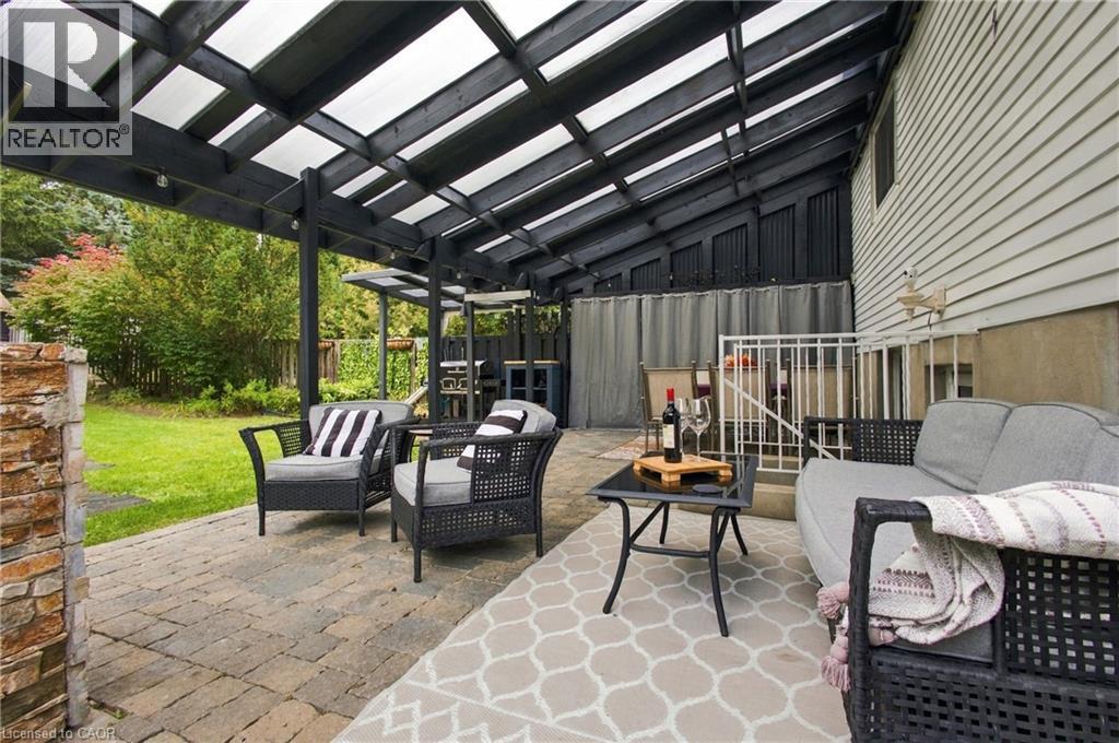 802 STRASBURG Road - 33