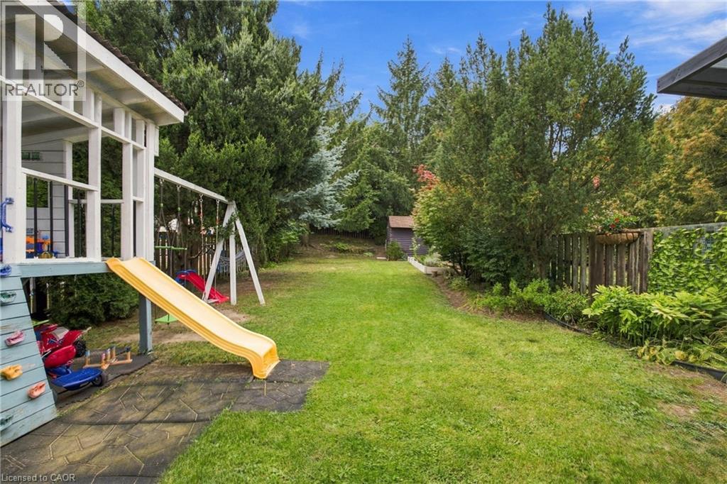 802 STRASBURG Road - 35