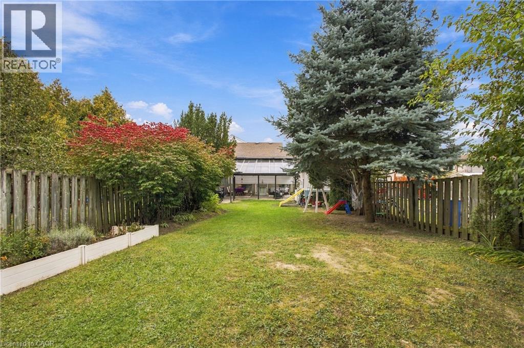 802 STRASBURG Road - 37