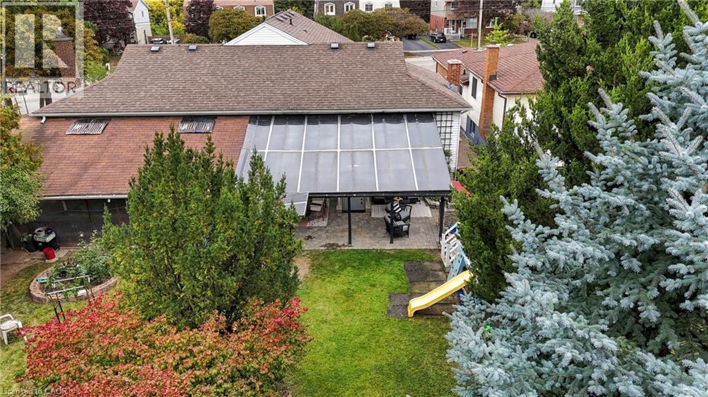 802 STRASBURG Road - 38