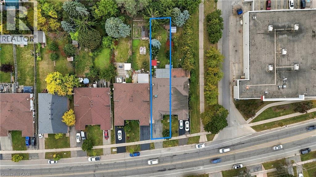 802 STRASBURG Road - 39