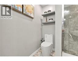 802 Strasburg Road, Kitchener, ON N2E2Y3 Photo 17