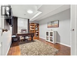 802 Strasburg Road, Kitchener, ON N2E2Y3 Photo 25