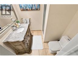 802 Strasburg Road, Kitchener, ON N2E2Y3 Photo 27
