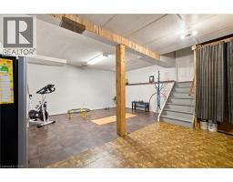 802 Strasburg Road, Kitchener, ON N2E2Y3 Photo 28