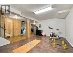 802 Strasburg Road, Kitchener, ON N2E2Y3 Photo 29