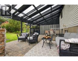 802 Strasburg Road, Kitchener, ON N2E2Y3 Photo 33