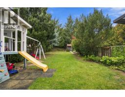 802 Strasburg Road, Kitchener, ON N2E2Y3 Photo 35