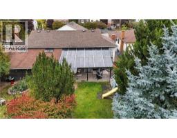 802 Strasburg Road, Kitchener, ON N2E2Y3 Photo 38
