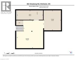 802 Strasburg Road, Kitchener, ON N2E2Y3 Photo 42