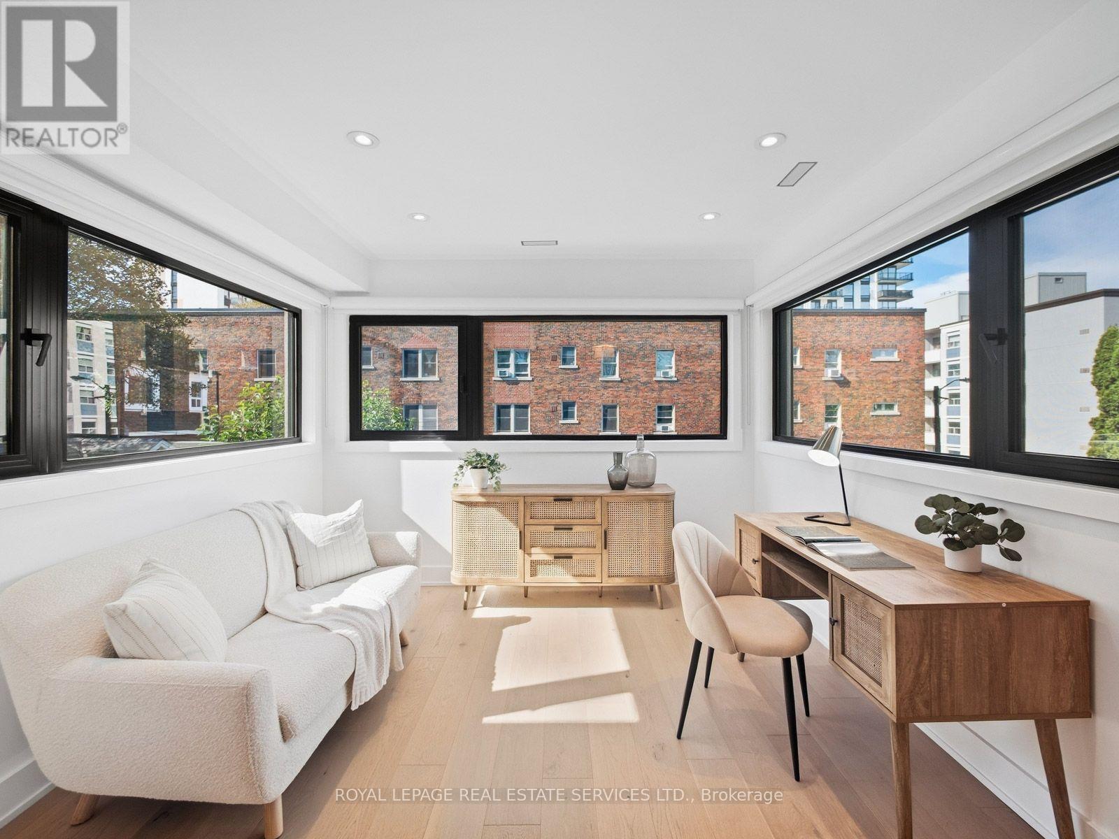 374 SPADINA ROAD - Image 25