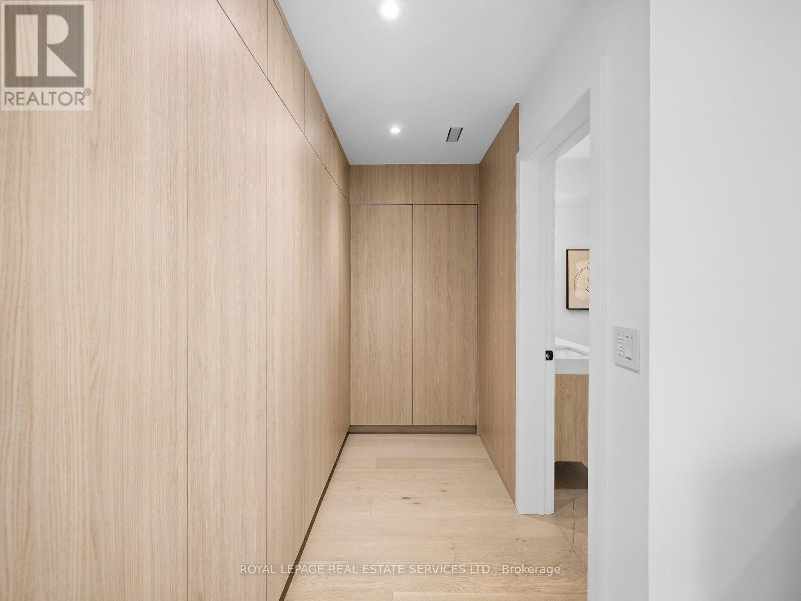 374 SPADINA ROAD - Image 26