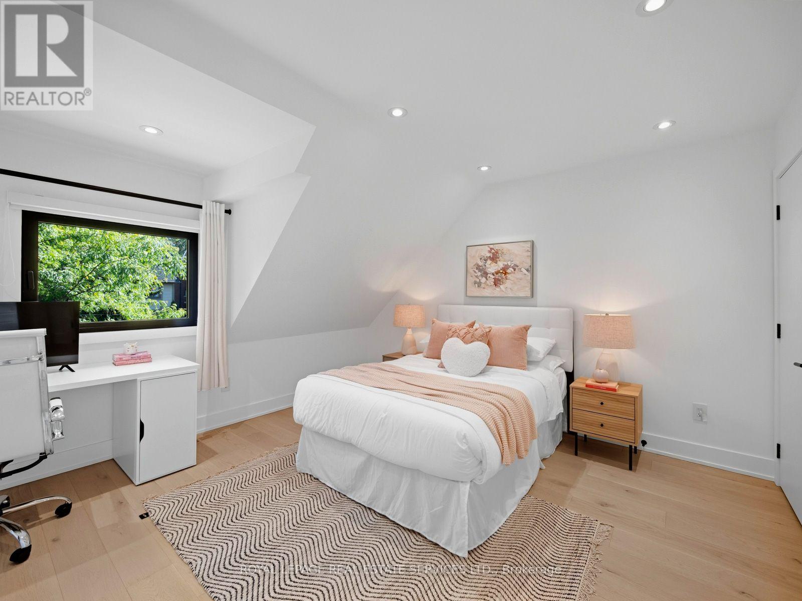 374 SPADINA ROAD - Image 31