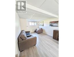 20 Tizzard Street, Lewisporte, NL A0G3A0 Photo 27