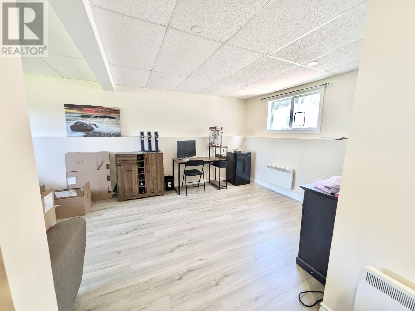 20 Tizzard Street - 28