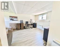 20 Tizzard Street, Lewisporte, NL A0G3A0 Photo 28