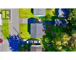 20 Tizzard Street, Lewisporte, NL A0G3A0 Photo 36