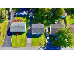 20 Tizzard Street, Lewisporte, NL A0G3A0 Photo 35
