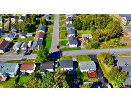 20 Tizzard Street, Lewisporte, NL A0G3A0 Photo 37