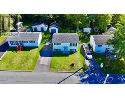20 Tizzard Street, Lewisporte, NL A0G3A0 Photo 34
