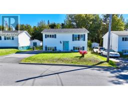 20 Tizzard Street, Lewisporte, NL A0G3A0 Photo 33