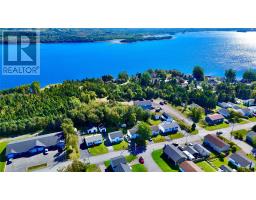 20 Tizzard Street, Lewisporte, NL A0G3A0 Photo 39